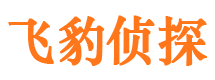 京山维权打假